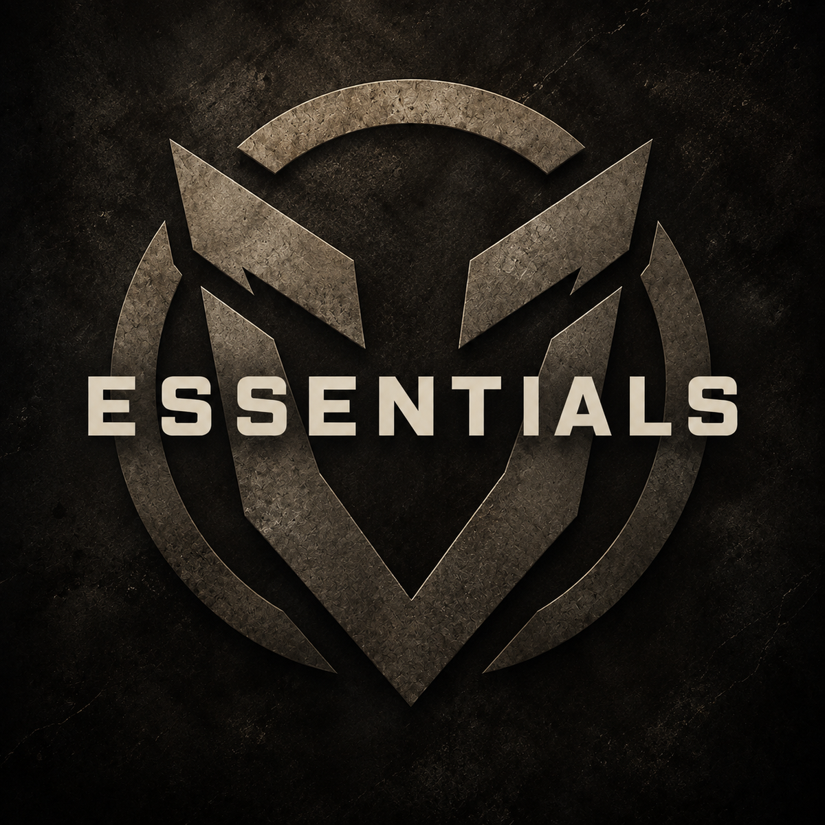OMNI ESSENTIALS
