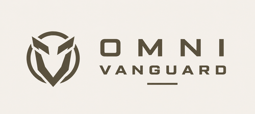 Omni Vanguard