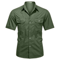 Army Green / M