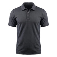 Charcoal Grey