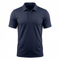 Midnight Navy